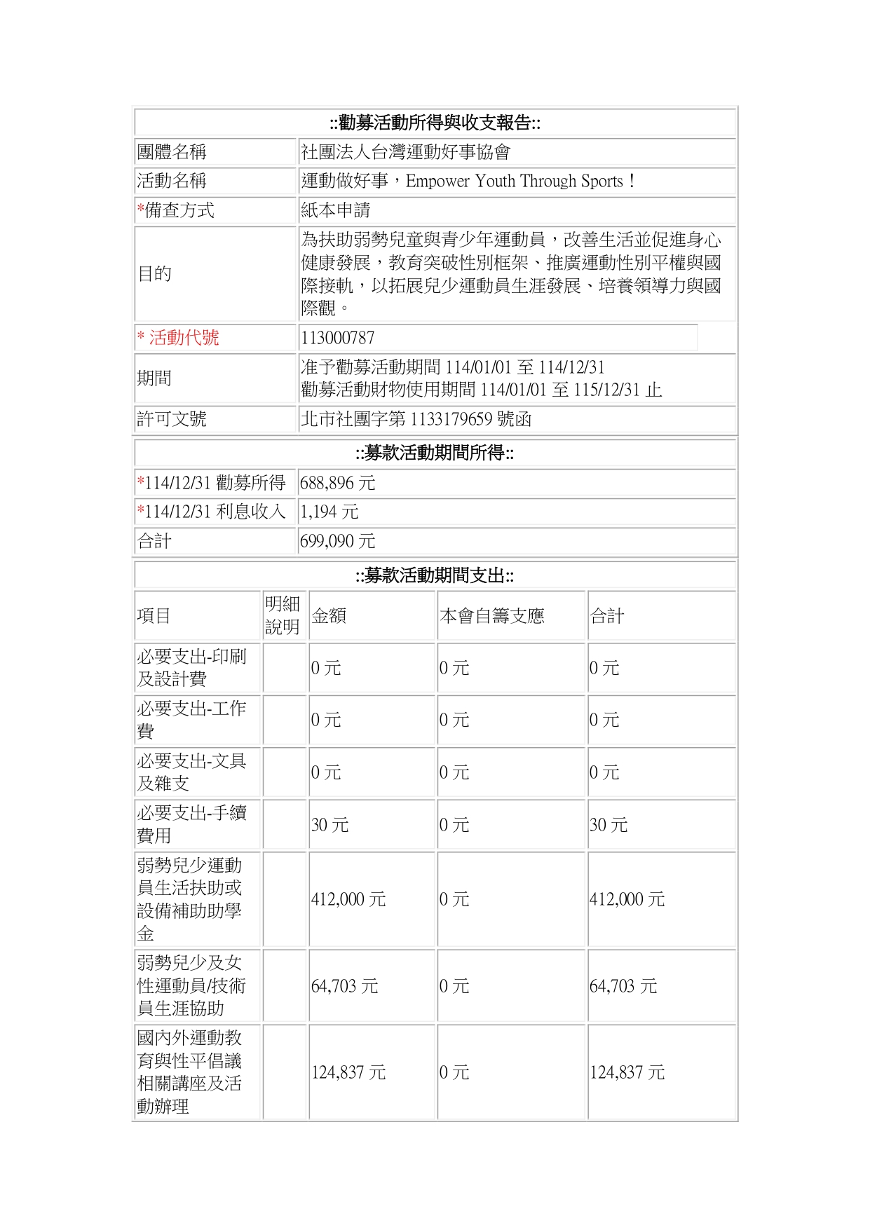 ALL_news_26A22_7swht6gj6j ALL_news_26A22_7swht6gj6j