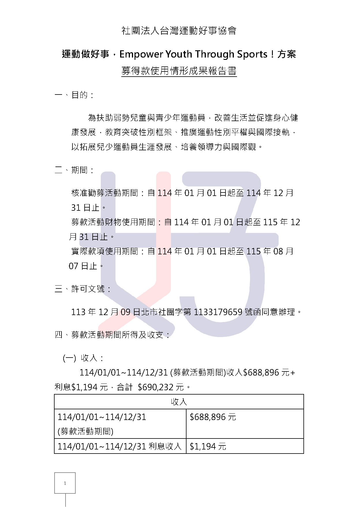 TSFA_01 TSFA_01