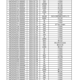 ALL_news_26A20_qWshtPeoZb