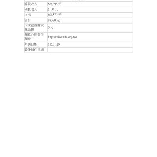 ALL_news_26A22_8jlgHkKqMZ