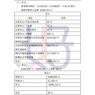 TSFA_02